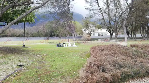 Casa en venta en Almendros de Laderas, Monterrey — foto 2 de 15