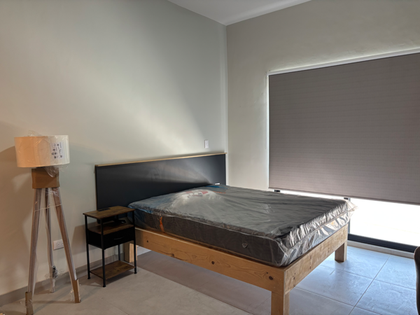 Departamento en renta en Del Valle, Ramos Arizpe — foto 3 de 7