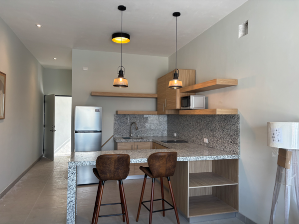 Renta loft amueblado en Ramos Arizpe Renta loft amueblado en Ramos Arizpe