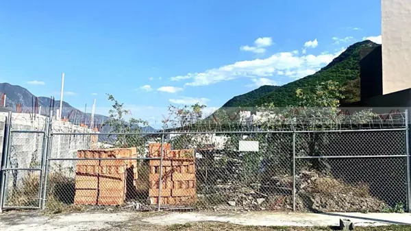 Terreno en venta en Privadas del Paseo, Monterrey — foto 3 de 8