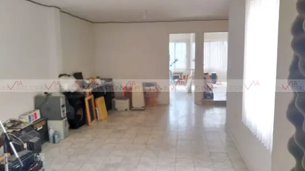 Casa en venta en Monterrey Centro, Monterrey — foto 3 de 10