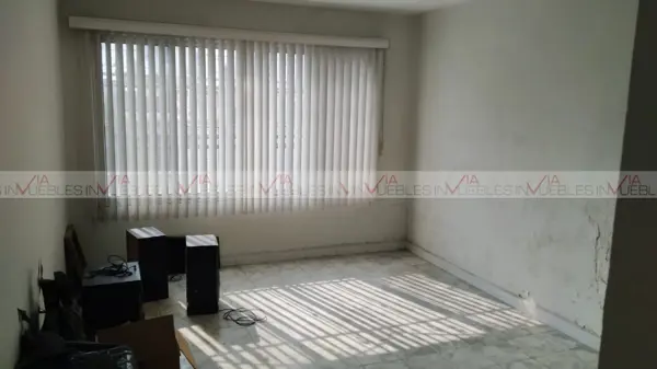 Casa en venta en Monterrey Centro, Monterrey — foto 2 de 10