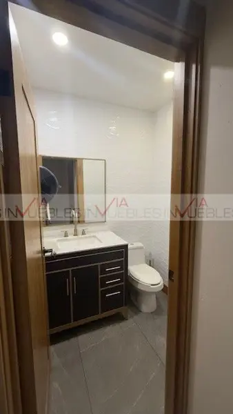Local en venta en Santa Engracia, San Pedro Garza García — foto 3 de 18