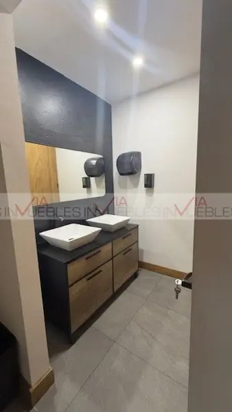 Local en venta en Santa Engracia, San Pedro Garza García — foto 2 de 18