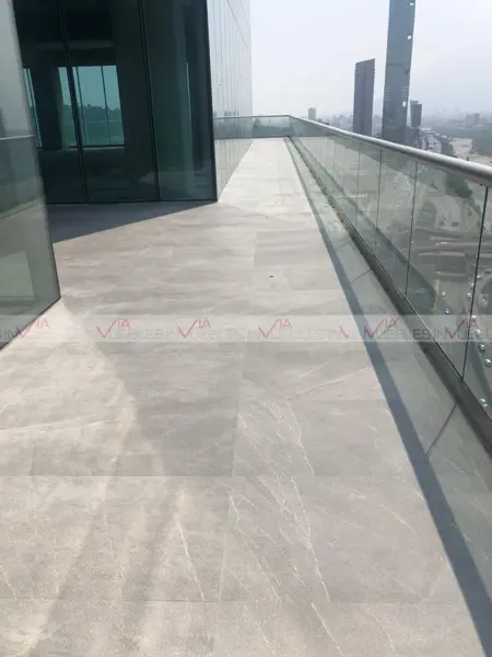 Oficina en renta en San Jeronimo, Monterrey — foto 3 de 25
