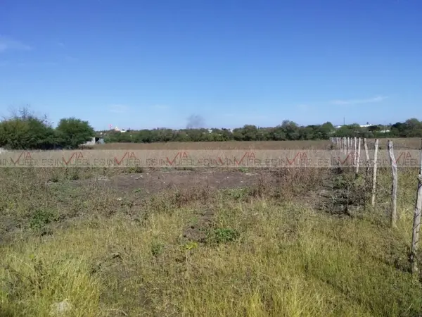 Terreno en venta en La Petaca, Linares — foto 3 de 10