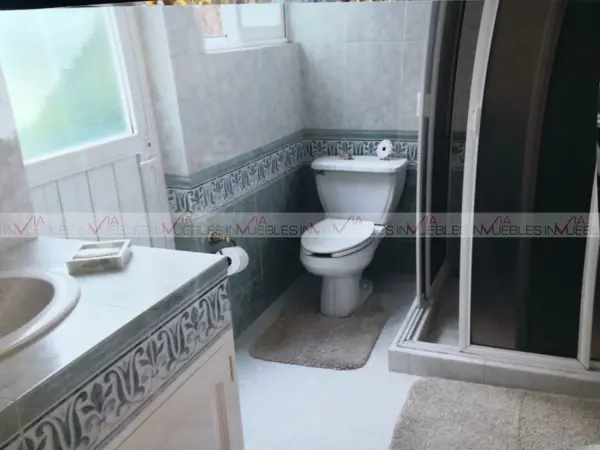 Casa en venta en Hacienda Tetela, Cuernavaca — foto 2 de 20