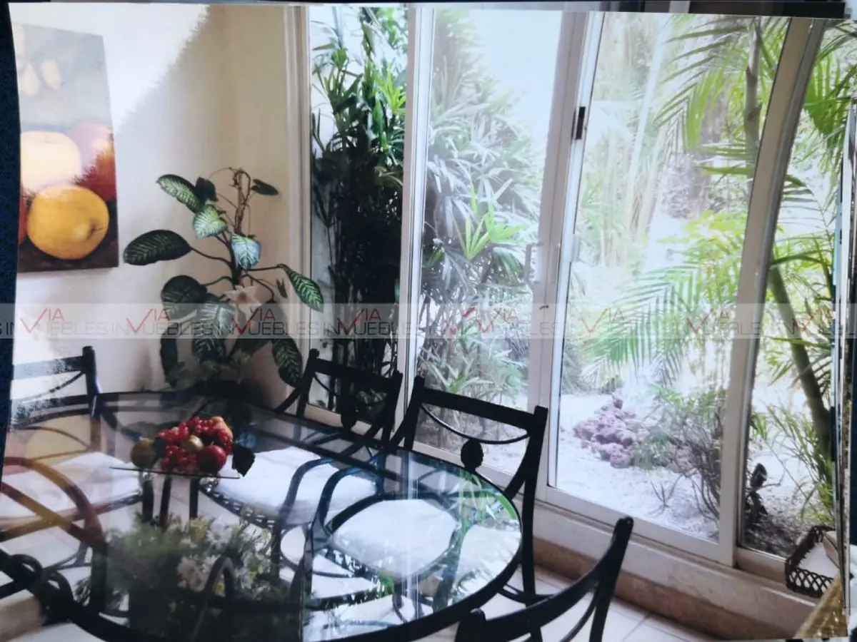 Casa en venta en Hacienda Tetela, Cuernavaca — foto 1 de 20