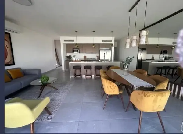 Casa en venta en Ejido Ana, Torreón — foto 3 de 12
