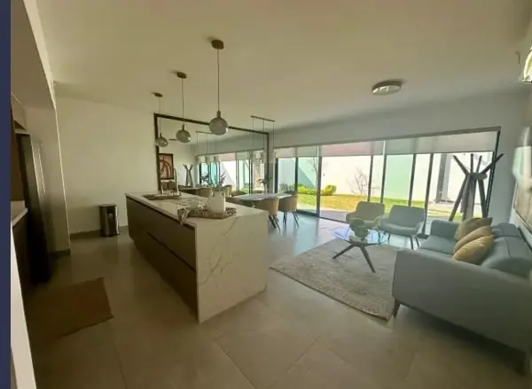 Casa en venta en Ejido Ana, Torreón — foto 2 de 12