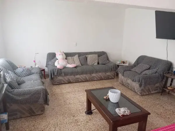 Casa en venta en Cuauhtemoc, La Magdalena Contreras — foto 3 de 13