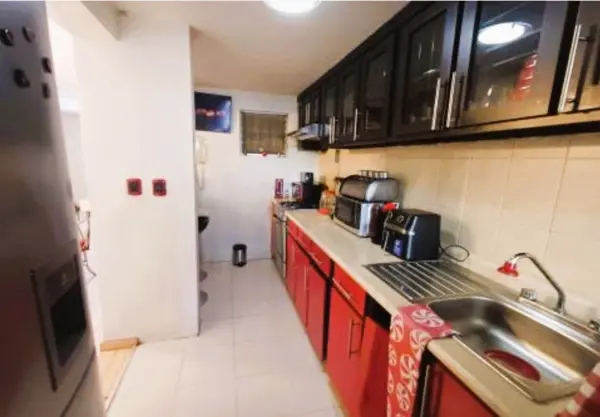 Departamento en venta en Privada del Moral, León — foto 2 de 10