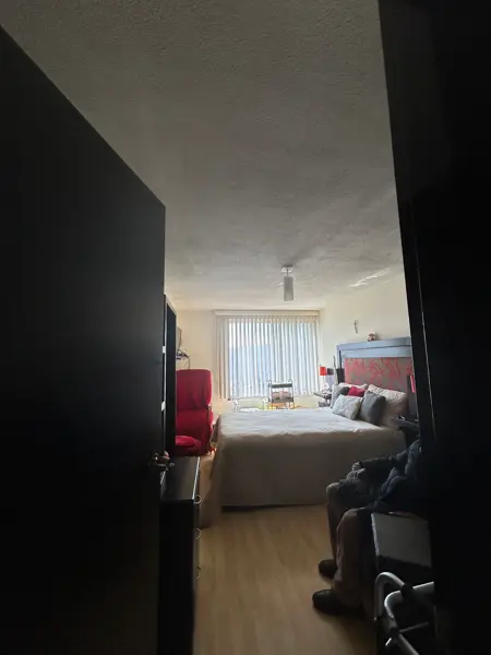 Departamento en venta en Privada del Moral, León — foto 3 de 10
