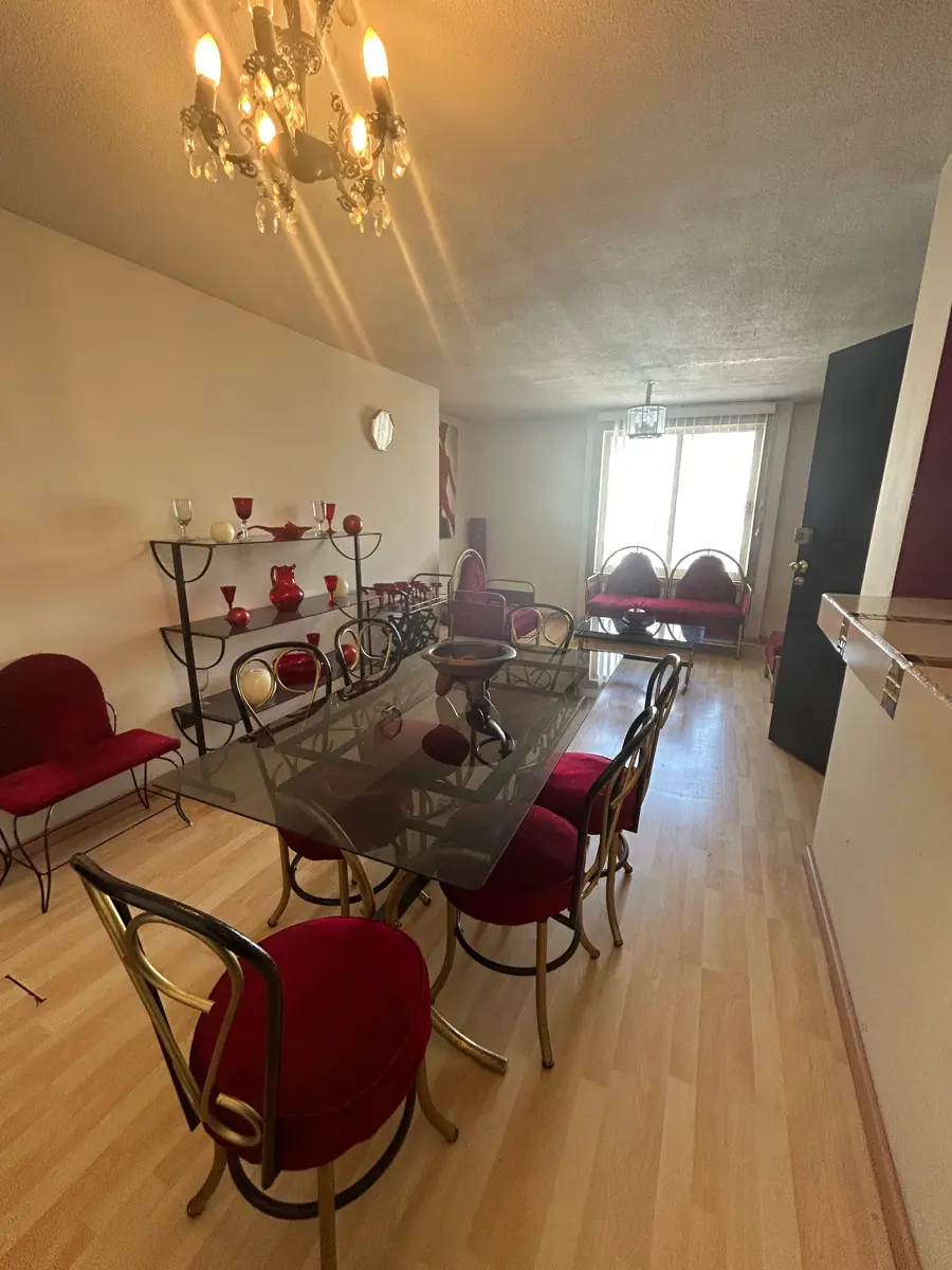 Departamento en venta en Privada del Moral, León — foto 1 de 10