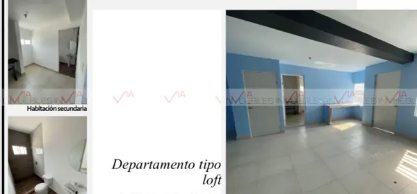 Edificio en venta en Paraiso, Guadalupe — foto 2 de 15