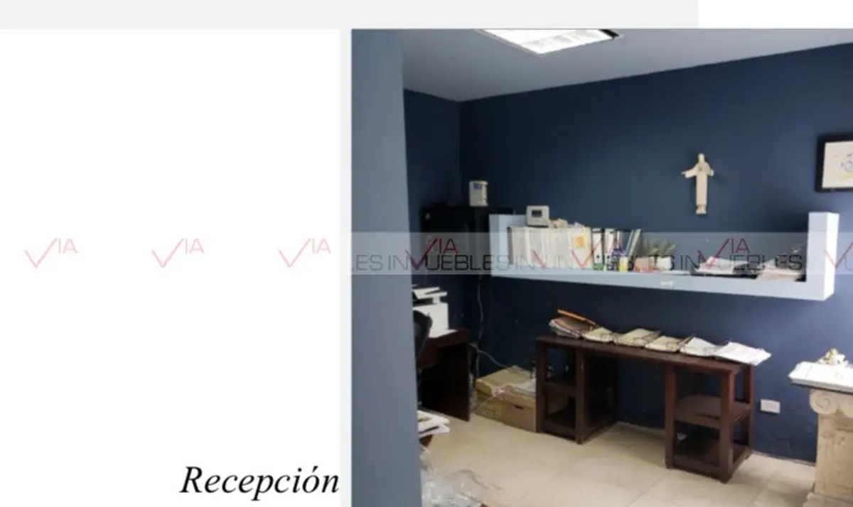 Edificio en venta en Paraiso, Guadalupe — foto 1 de 15