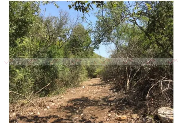 Terreno en venta en El Barrial, Santiago — foto 2 de 13