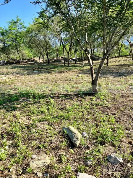Terreno en venta en Condado de Asturias, Santiago — foto 2 de 8