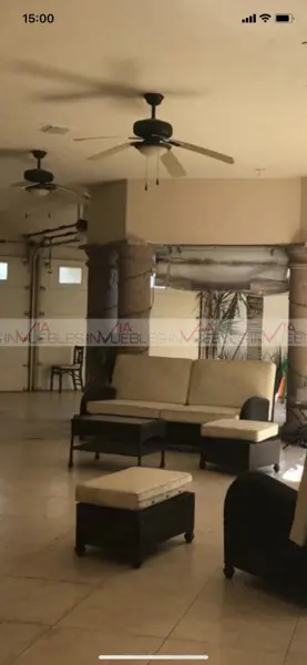 Casa en venta en Residencial y Club de Golf la Herradura, Monterrey — foto 3 de 12