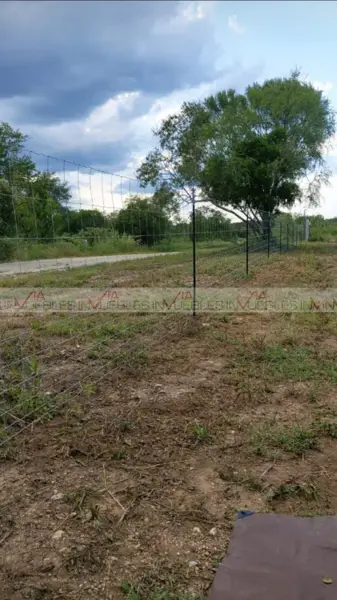 Terreno en venta en El Bosque, Montemorelos — foto 2 de 8