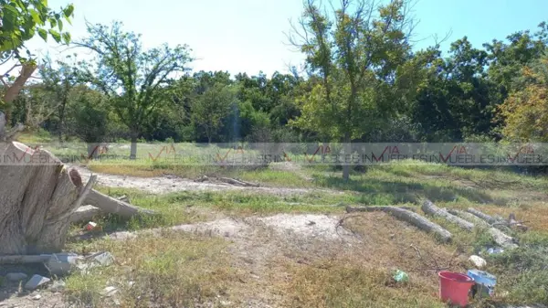 Terreno en venta en Del Refugio, Parras — foto 3 de 9