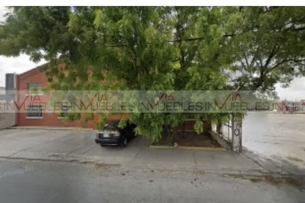 Bodega en venta en Central de Carga, Guadalupe — foto 2 de 14