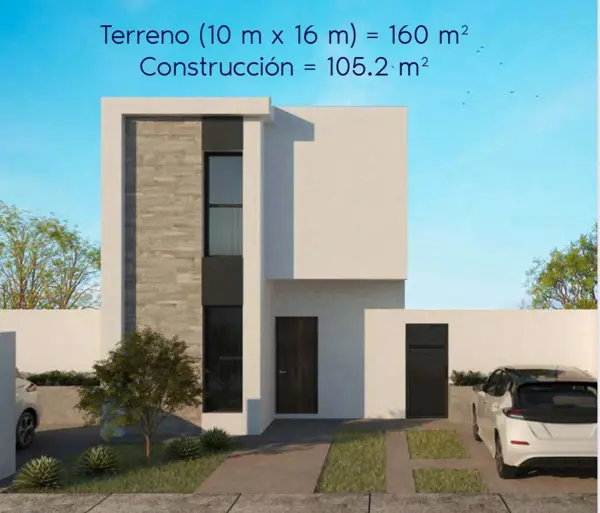 CASA EN VENTA LOS OLIVOS