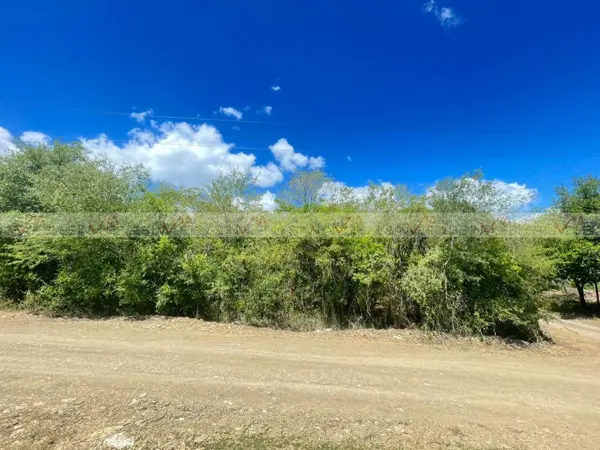 Terreno en venta en Loma Prieta, Montemorelos — foto 2 de 8