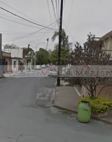 Casa en venta en Lolyta, Guadalupe — foto 2 de 8