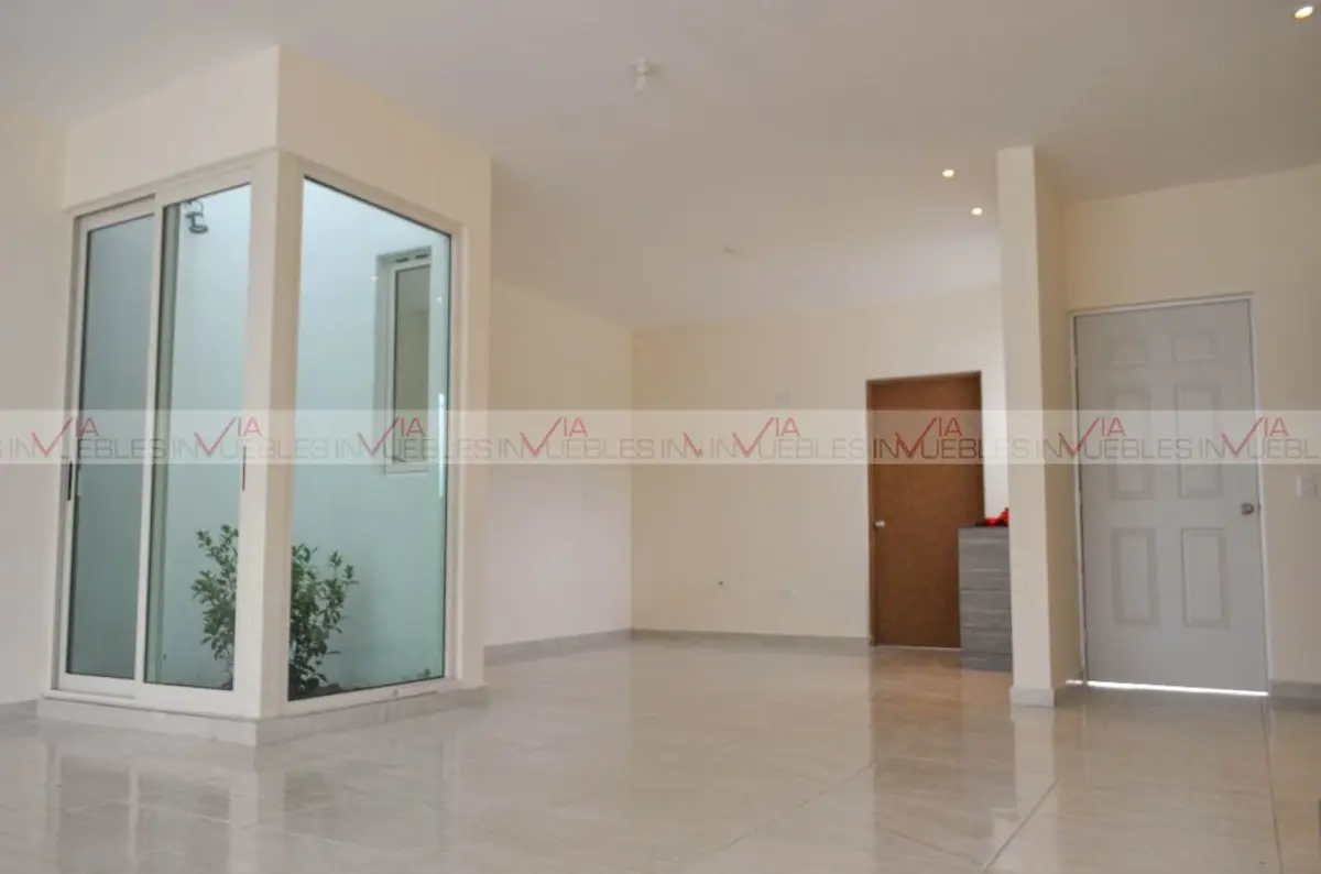 Casa en venta en Bosque de San Pedro, Santiago — foto 1 de 10