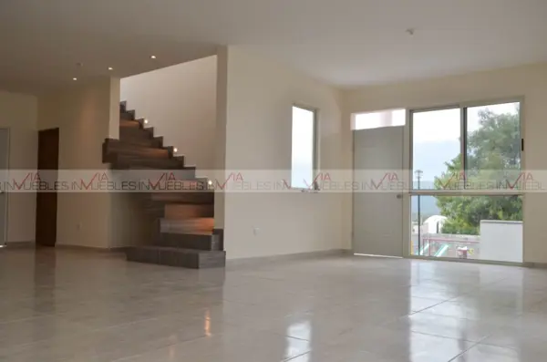 Casa en venta en Bosque de San Pedro, Santiago — foto 3 de 10