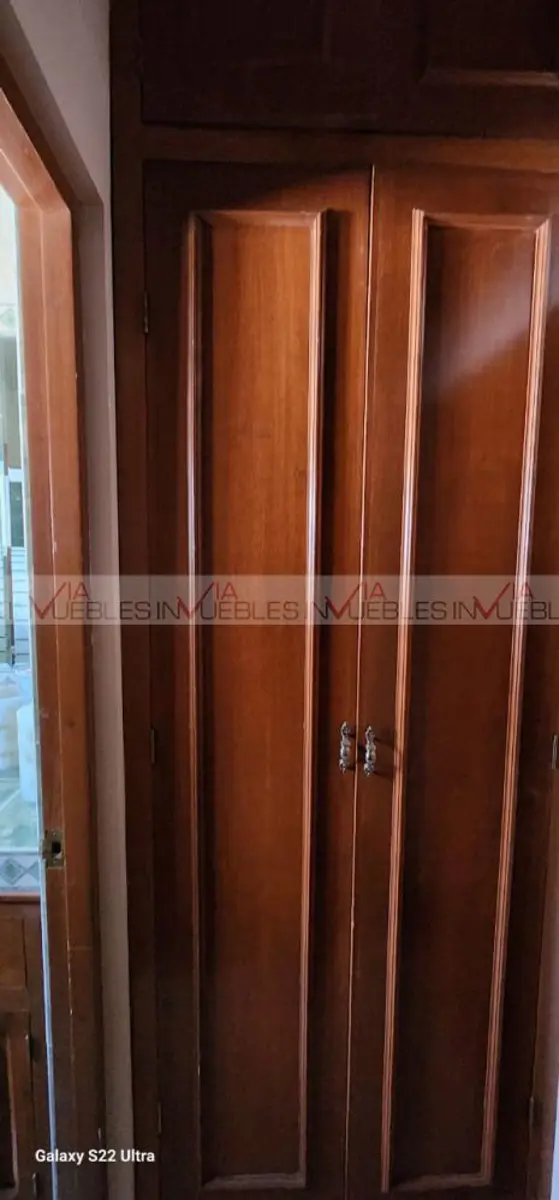 Casa en venta en Ciudad Satelite, Monterrey — foto 1 de 23