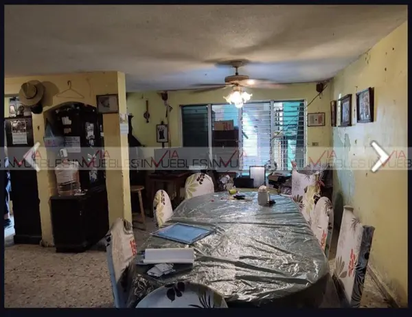 Casa en venta en La Playa, Guadalupe — foto 2 de 8