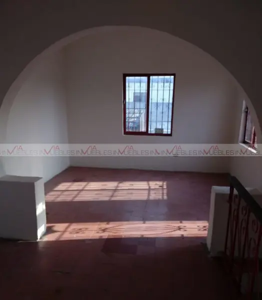 Casa en venta en Sarabia, Monterrey — foto 2 de 10