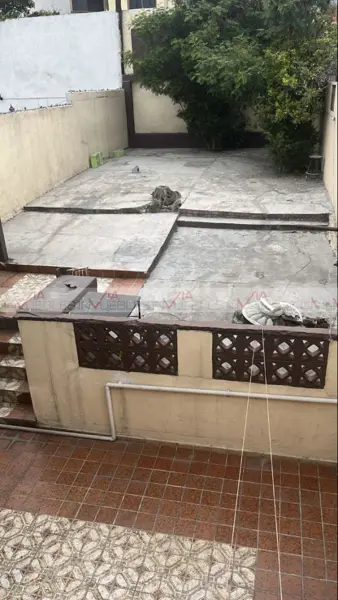 Casa en venta en Libertad, Guadalupe — foto 2 de 18