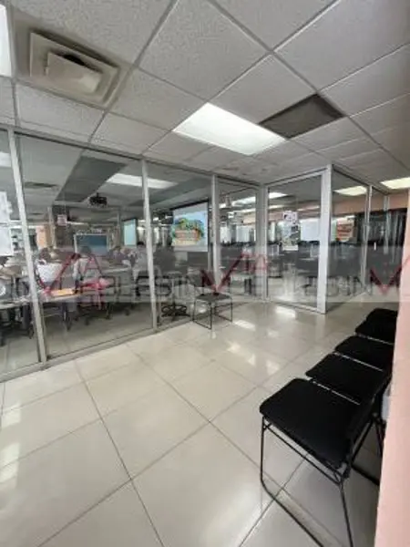 Edificio en venta en Monterrey Centro, Monterrey — foto 3 de 20
