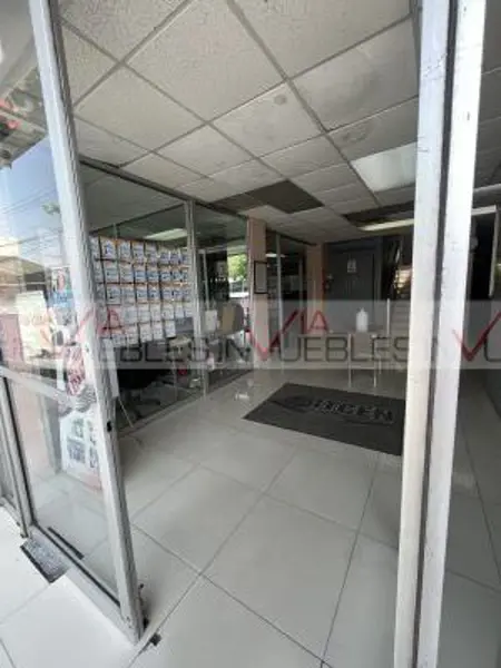 Edificio en venta en Monterrey Centro, Monterrey — foto 2 de 20