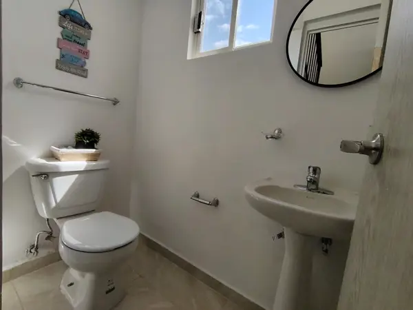 Casa en venta en Villas de las Perlas, Torreón — foto 3 de 21
