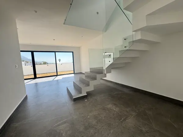 Casa en venta en El Uro, Monterrey — foto 3 de 18