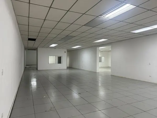 Local Comercial en Renta en Centro de Monterrey