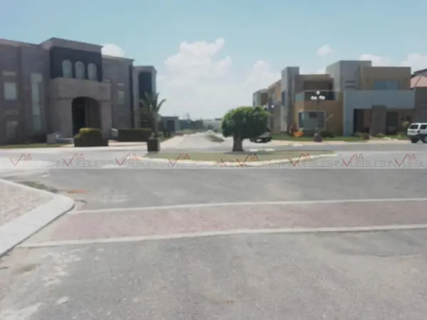 Matamoros Tamaulipas