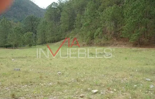 Terreno en venta en La Cienega de Gonzalez, Santiago — foto 2 de 9