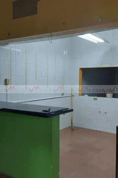 Local en venta en Treviño, Monterrey — foto 2 de 9