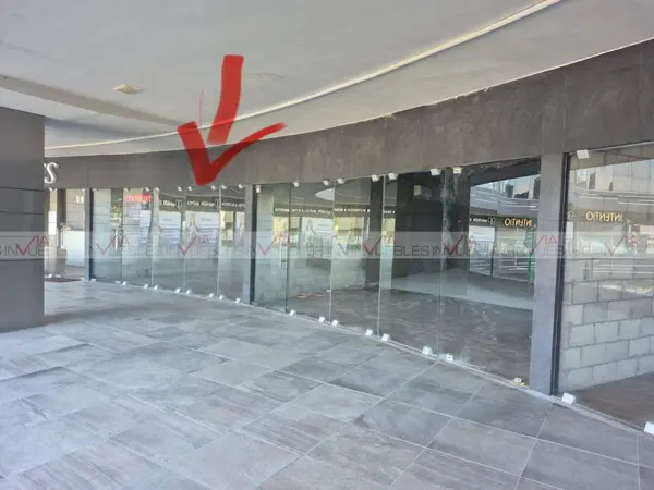 Local en venta en Real de San Agustin, San Pedro Garza García — foto 3 de 16