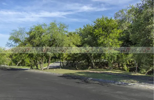 Residencial Silvestra
