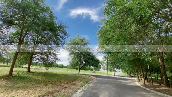Terreno en venta en Canoas, Montemorelos — foto 3 de 13