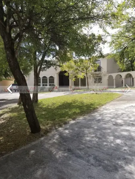 Casa en venta en La Boca, Santiago — foto 2 de 12
