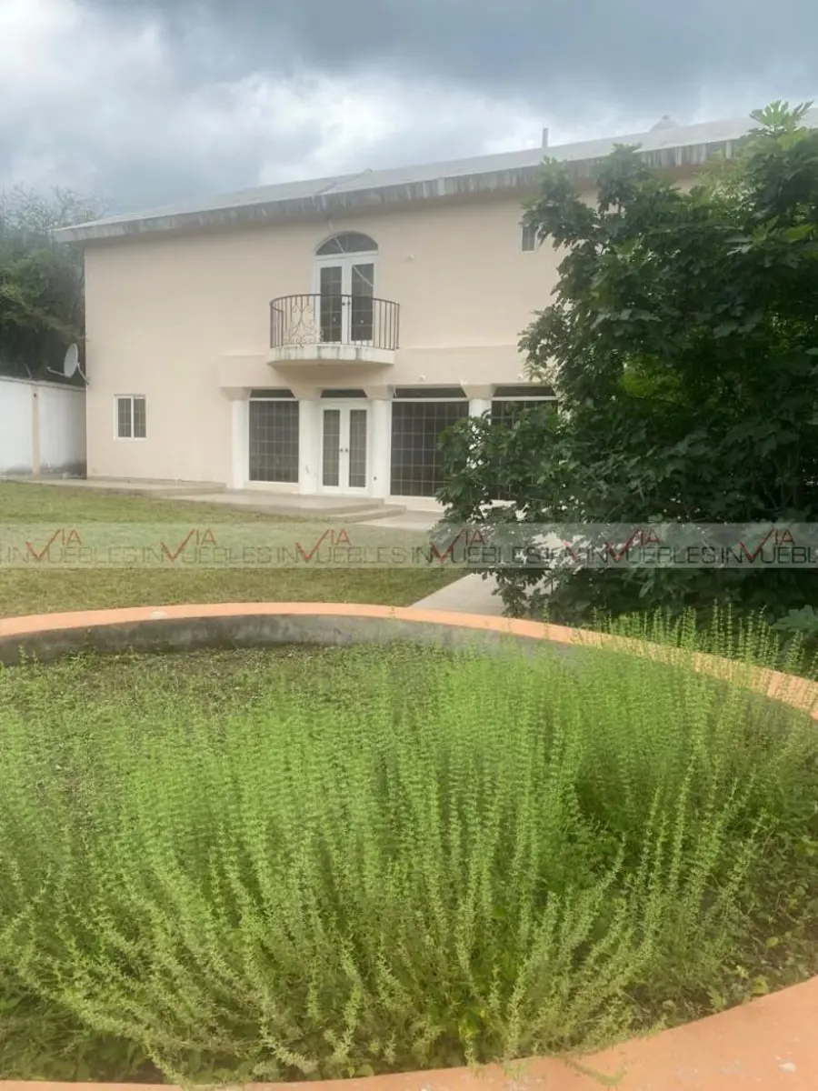 Casa en venta en La Boca, Santiago — foto 1 de 12