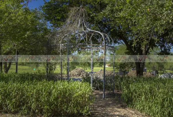 Terreno en venta en Canoas, Montemorelos — foto 2 de 13