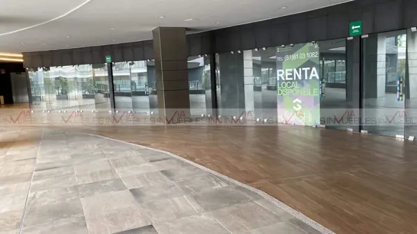 Local en venta en Real de San Agustin, San Pedro Garza García — foto 2 de 16